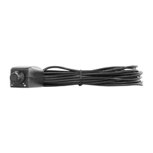 Load image into Gallery viewer, DS18 Single 12in Shallow Subwoofer and Enclosure 350 Watts RMS Amplified Sealed Black Carpet