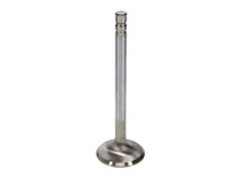 Load image into Gallery viewer, Manley Chevrolet Small Block Exhaust Valve Kit - 1.500in Head Dia. 5.035in O/A Length, 0.3415in Stem