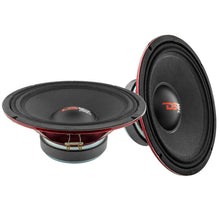 Load image into Gallery viewer, DS18 10in 300 Watts RMS 4 ohm Mid-Range Loudspeaker