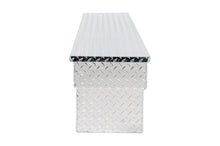 Load image into Gallery viewer, Dee Zee Universal Tool Box - Specialty Narrow BT Alum MID SIZE
