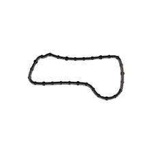 Load image into Gallery viewer, Fel-Pro Ford Explorer 73195 Engine Oil Filter Adapter Seal