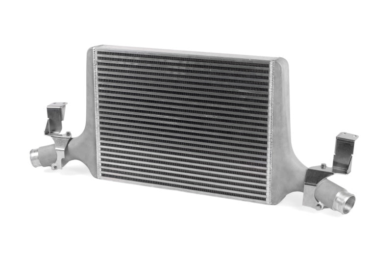 APR 13-16 Audi Allroad B8 2.0T Intercooler Kit IC100017