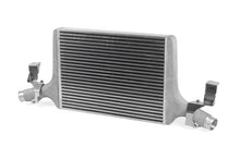Load image into Gallery viewer, APR 13-16 Audi Allroad B8 2.0T Intercooler Kit IC100017