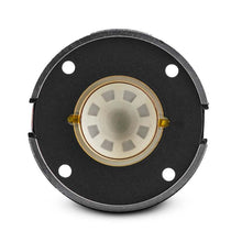 Load image into Gallery viewer, DS18 PRO Replacement Diaphragm for PRO-DRNSC &amp; Universal