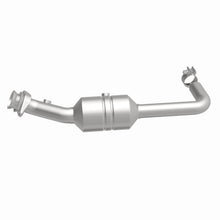 Load image into Gallery viewer, MagnaFlow 11-14 Ford F-150 3.7L Direct Fit Converter