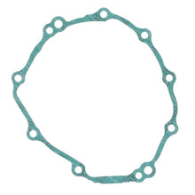Load image into Gallery viewer, Athena 08-19 Honda CBR Rr 1000 Generator Side Gasket