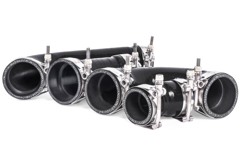 APR 19-26 Audi Q3 MQB Complete Hose Kit MS100115