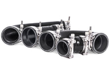 Load image into Gallery viewer, APR 19-26 Audi Q3 MQB Complete Hose Kit MS100115
