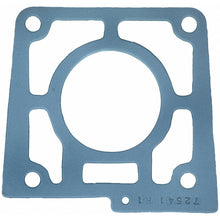 Load image into Gallery viewer, Fel-Pro Ford Mustang 72541 Fuel Injection Throttle Body Mounting Gasket