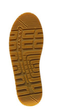 Load image into Gallery viewer, Gaerne Trial Sole Replacement Size - 11