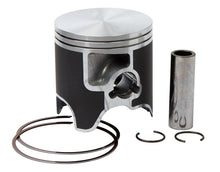 Load image into Gallery viewer, Vertex Pistons 08-13 WR 300 Cast Replica Piston Kit