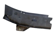 Load image into Gallery viewer, Rust Buster 4Runner &amp; FJ Cruiser Mid Frame Repair Kit - Left