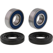 Load image into Gallery viewer, All Balls Racing SUR-RON X Light Bee Wheel Bearing Kit - Rear 25-1826
