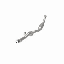 Load image into Gallery viewer, MagnaFlow 07-08 Ford Ranger 3.0L Direct Fit Converter