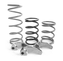Load image into Gallery viewer, EPI 13-14 Polaris 850 Scrambler 28+ Tires - Mudder Clutch Kit