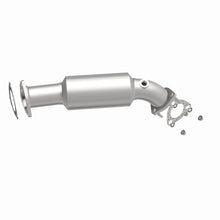 Load image into Gallery viewer, MagnaFlow 01-05 Volkswagen Passat 1.8L Direct Fit Converter