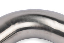Load image into Gallery viewer, APR 2017 Volkswagen Polo GTI (AW) Catback Exhaust System CBK0046