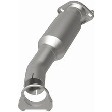 Load image into Gallery viewer, MagnaFlow 04-06 Toyota Sienna 3.3L Direct Fit Converter