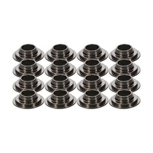 Load image into Gallery viewer, Manley Chevy LS Valve Spring and Tool Steel Retainer Kit (w/ Valve Locks) - GTR Auto