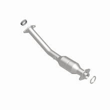 Load image into Gallery viewer, MagnaFlow 11-13 Nissan Juke 1.6L Direct Fit Converter