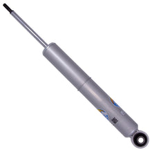 Load image into Gallery viewer, Bilstein 10-14 Subaru Outback B8 TerraSport Lift Kit - 1.5in Front &amp; 1in Rear Lift 70-363807