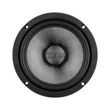 Load image into Gallery viewer, DS18 8in 300 Watts RMS 4 ohm Mid-Bass Loudspeaker Neodymium