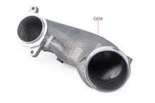 Load image into Gallery viewer, APR 17-20 Audi RS3/18-22 Audi TT RS Quattro (MK3) 2.5T TFSI Turbocharger Inlet System CI100038