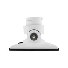 Load image into Gallery viewer, DS18 Swivel Flat Mounting Bracket For NXL-X and CF-X Towers White