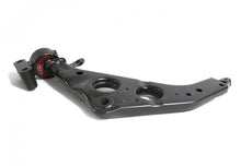 Load image into Gallery viewer, ALTA 02-12 Mini Cooper/S/JCW (Incl. 05-12 Convertible) &amp; 09-12 Clubman Pos. Steering Response Sys