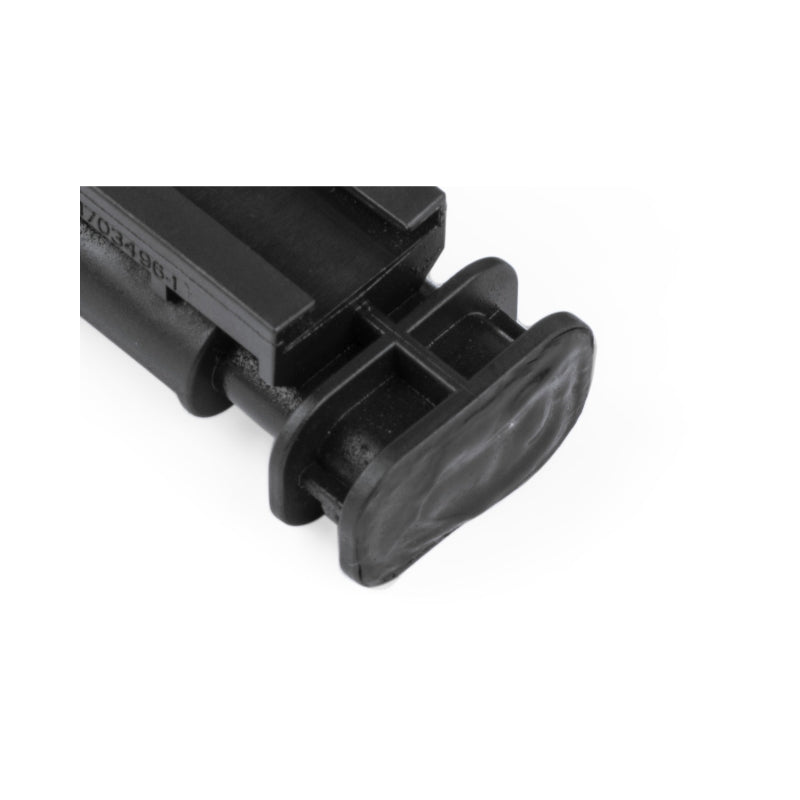 APR Audi/Volkswagen Exhaust System Valve Motor Dummy Sensor - Single SA000439