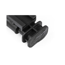 Load image into Gallery viewer, APR Audi/Volkswagen Exhaust System Valve Motor Dummy Sensor - Single SA000439