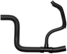 Load image into Gallery viewer, Gates 00-04 Saturn L-Series 4-Cyl. 2.2L Lower Molded Coolant Hose