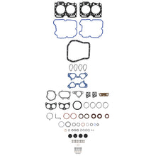 Load image into Gallery viewer, Fel-Pro Subaru Impreza 260-3183 Engine Gasket Set