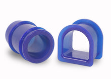 Load image into Gallery viewer, SuperPro Rack and Pinion Bushing Kit