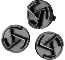 Load image into Gallery viewer, THH Helmets T710X Visor Screw Set