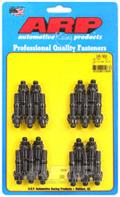 Load image into Gallery viewer, ARP KB Hemi 1.700in 12pt Oil Pan Stud Kit - GTR Auto