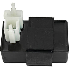 Load image into Gallery viewer, Arrowhead KYMCO CDI Module