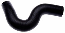 Load image into Gallery viewer, Gates 82-85 Chrysler Lebaron 4-Cyl. 2.6L Upper Molded Coolant Hose