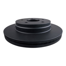 Load image into Gallery viewer, Timbren 02-18 Ram 1500/19-24 Ram 1500 Classic BES Coated Brake Rotor - Front TIM-R145155