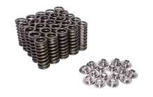 Load image into Gallery viewer, Comp Cams Valve Spring &amp; Ti Retainer Kit , Zex