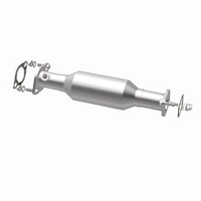 Load image into Gallery viewer, MagnaFlow 03-06 Mitsubishi Outlander 2.4L Direct Fit Converter