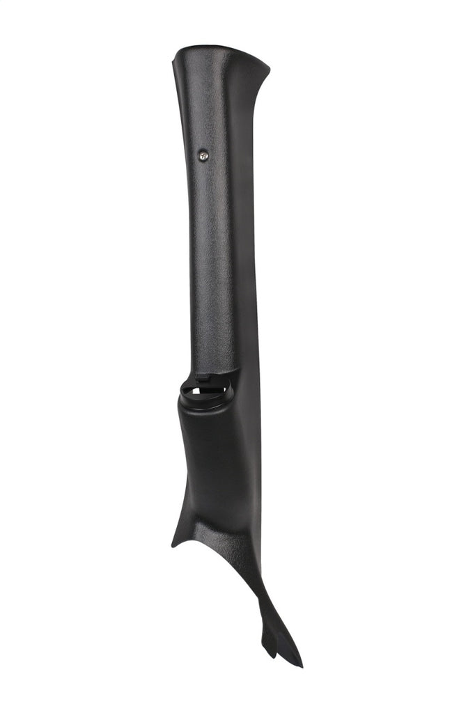 SCT Performance 2011-2016 Ford Super Duty Pillar Pod 31306