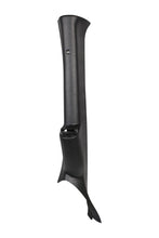 Load image into Gallery viewer, SCT Performance 2011-2016 Ford Super Duty Pillar Pod 31306
