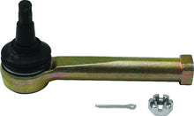 Load image into Gallery viewer, QuadBoss Tie Rod End Kit Outer Only