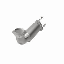 Load image into Gallery viewer, MagnaFlow 1996 Chevrolet Corvette 5.7L Direct Fit Converter