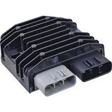 Load image into Gallery viewer, Arrowhead Kawasaki Regulator / Rectifier
