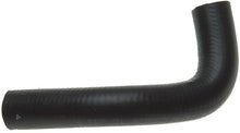 Load image into Gallery viewer, Gates 02-03 Saturn VUE V-6 3.0L Heater To Regulator Molded Heater Hose