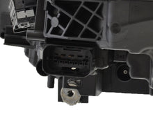 Load image into Gallery viewer, Hella 16-18 BMW 3Ser Headlamp Rh Led