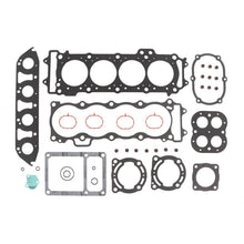 Load image into Gallery viewer, Vertex Pistons 14-17 JT 1500 Ultra 310X Top End Gasket Kit