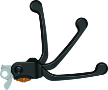 Load image into Gallery viewer, ProTaper 02-Up Honda 150-450cc XPS Front Brake Lever